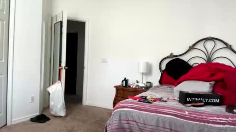 MrBigDThomas online show from 24, 10, 2025