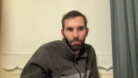 Snapshot of mrbiggdickk54 chatting on 1, 12, 2024 mrbiggdickk54 online show from 1, 12, 2024