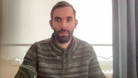 Snapshot of mrbiggdickk54 chatting on 2, 12, 2024 mrbiggdickk54 online show from 2, 12, 2024