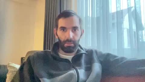 Snapshot of mrbiggdickk54 chatting on 3, 12, 2024 mrbiggdickk54 online show from 3, 12, 2024