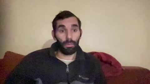 Snapshot of mrbiggdickk54 chatting on 3, 12, 2024 mrbiggdickk54 online show from 3, 12, 2024