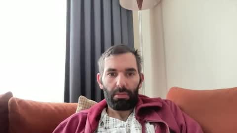 Snapshot of mrbiggdickk54 chatting on 5, 12, 2024 mrbiggdickk54 online show from 5, 12, 2024