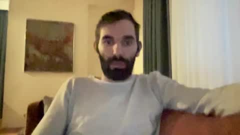 Snapshot of mrbiggdickk54 chatting on 6, 12, 2024 mrbiggdickk54 online show from 6, 12, 2024