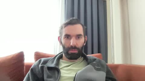 Snapshot of mrbiggdickk54 chatting on 12, 12, 2024 mrbiggdickk54 online show from 12, 12, 2024