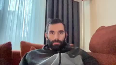 Snapshot of mrbiggdickk54 chatting on 12, 12, 2024 mrbiggdickk54 online show from 12, 12, 2024