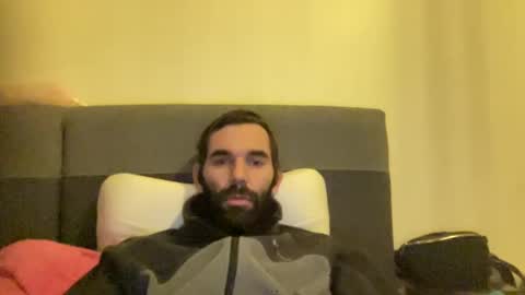 Snapshot of mrbiggdickk54 chatting on 12, 12, 2024 mrbiggdickk54 online show from 12, 12, 2024