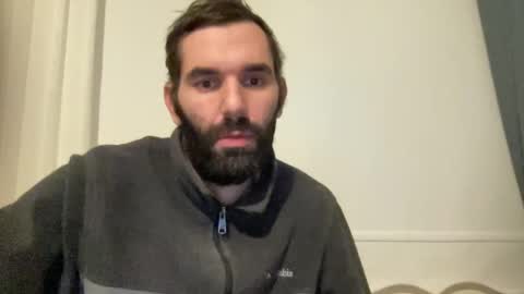 Snapshot of mrbiggdickk54 chatting on 15, 12, 2024 mrbiggdickk54 online show from 15, 12, 2024