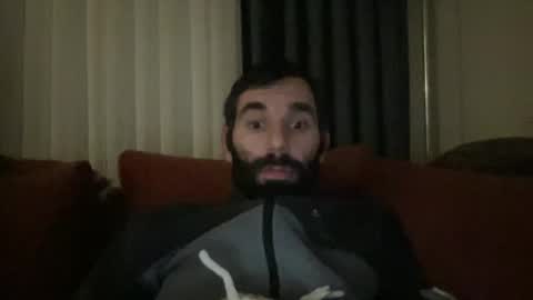 Snapshot of mrbiggdickk54 chatting on 15, 12, 2024 mrbiggdickk54 online show from 15, 12, 2024