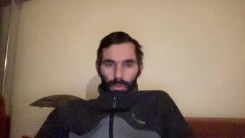 Snapshot of mrbiggdickk54 chatting on 16, 12, 2024 mrbiggdickk54 online show from 16, 12, 2024