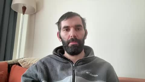 Snapshot of mrbiggdickk54 chatting on 18, 12, 2024 mrbiggdickk54 online show from 18, 12, 2024