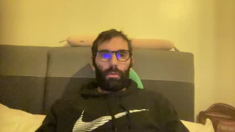 Snapshot of mrbiggdickk54 chatting on 19, 12, 2024 mrbiggdickk54 online show from 19, 12, 2024