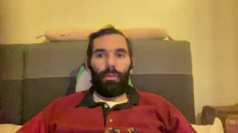 Snapshot of mrbiggdickk54 chatting on 19, 12, 2024 mrbiggdickk54 online show from 19, 12, 2024