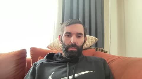 Snapshot of mrbiggdickk54 chatting on 20, 12, 2024 mrbiggdickk54 online show from 20, 12, 2024