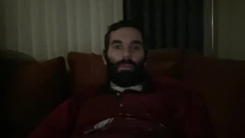 Snapshot of mrbiggdickk54 chatting on 20, 12, 2024 mrbiggdickk54 online show from 20, 12, 2024