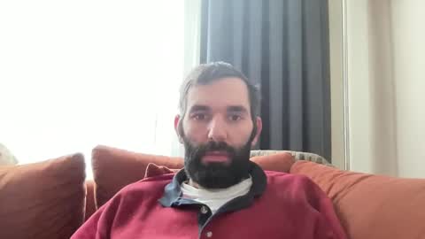 Snapshot of mrbiggdickk54 chatting on 21, 12, 2024 mrbiggdickk54 online show from 21, 12, 2024