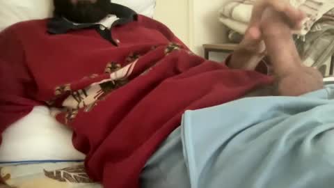 Snapshot of mrbiggdickk54 chatting on 21, 12, 2024 mrbiggdickk54 online show from 21, 12, 2024