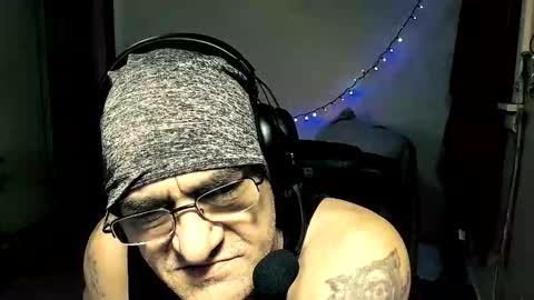 mrbiggintx online show from 10, 2, 2026