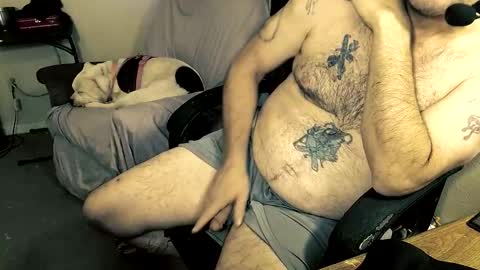 mrbiggintx online show from 12, 2, 2026