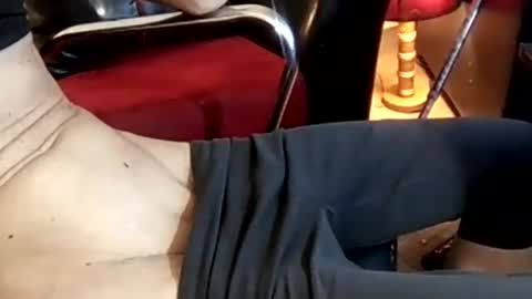 mrbiggirth69 online show from 21, 7, 2026