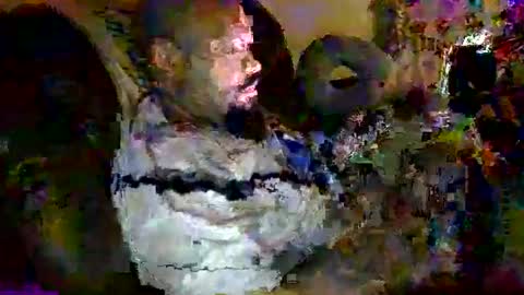 mrbiggs1077777 online show from 13, 10, 2025