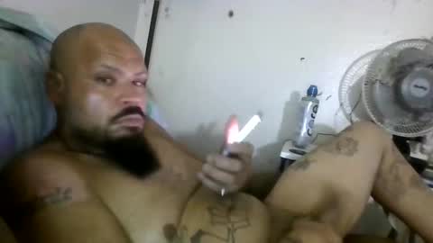 mrbiggs1077777 online show from 16, 11, 2025