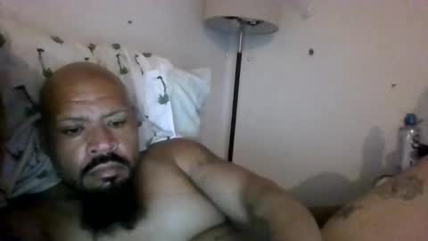 mrbiggs1077777 online show from 17, 11, 2025