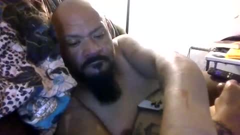 mrbiggs1077777 online show from 19, 11, 2025