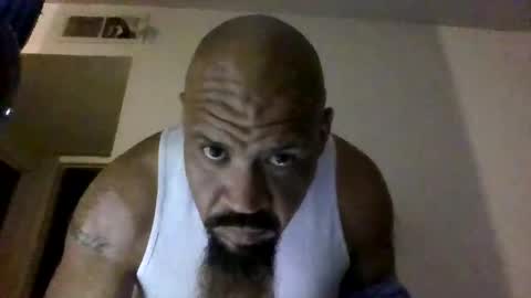 mrbiggs1077777 online show from 30, 6, 2026