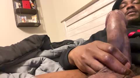 mrbigj92 online show from 9, 2, 2026