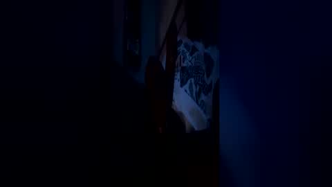 mrbigj92 online show from 18, 6, 2026