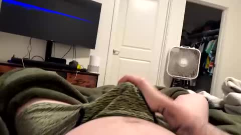 mrbiguy213 online show from 20, 11, 2025