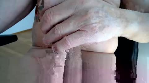 Snapshot of mrbillxxx chatting on 6, 3, 2025 mrbillxxx online show from 6, 3, 2025