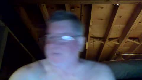 Snapshot of mrblade666 chatting on 4, 12, 2024 mrblade666 online show from 4, 12, 2024