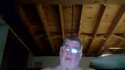 Snapshot of mrblade666 chatting on 5, 12, 2024 mrblade666 online show from 5, 12, 2024