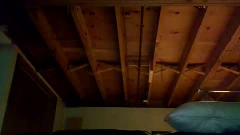 Snapshot of mrblade666 chatting on 7, 12, 2024 mrblade666 online show from 7, 12, 2024