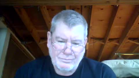 Snapshot of mrblade666 chatting on 7, 12, 2024 mrblade666 online show from 7, 12, 2024