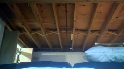 Snapshot of mrblade666 chatting on 12, 12, 2024 mrblade666 online show from 12, 12, 2024