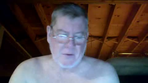 Snapshot of mrblade666 chatting on 13, 12, 2024 mrblade666 online show from 13, 12, 2024