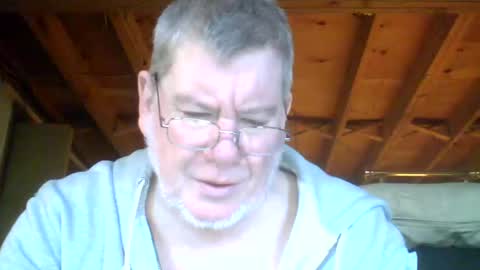 Snapshot of mrblade666 chatting on 13, 12, 2024 mrblade666 online show from 13, 12, 2024