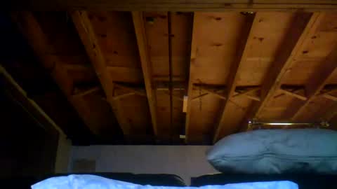 Snapshot of mrblade666 chatting on 15, 12, 2024 mrblade666 online show from 15, 12, 2024