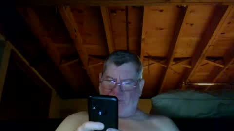 Snapshot of mrblade666 chatting on 15, 12, 2024 mrblade666 online show from 15, 12, 2024