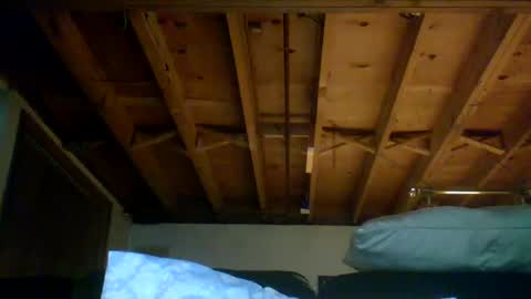 Snapshot of mrblade666 chatting on 16, 12, 2024 mrblade666 online show from 16, 12, 2024