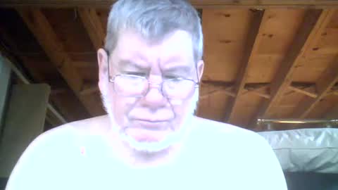 Snapshot of mrblade666 chatting on 21, 12, 2024 mrblade666 online show from 21, 12, 2024