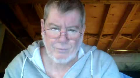 Snapshot of mrblade666 chatting on 22, 12, 2024 mrblade666 online show from 22, 12, 2024