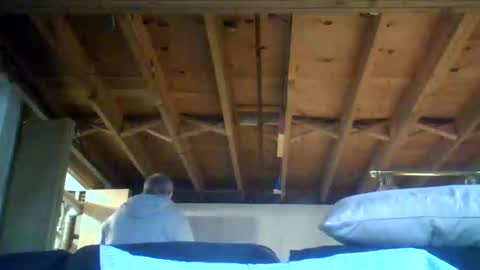 Snapshot of mrblade666 chatting on 22, 12, 2024 mrblade666 online show from 22, 12, 2024