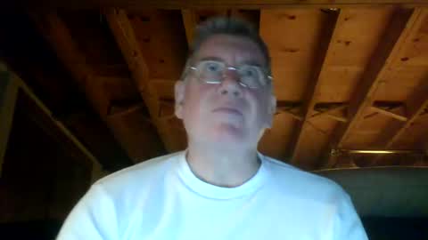 Snapshot of mrblade666 chatting on 23, 12, 2024 mrblade666 online show from 23, 12, 2024