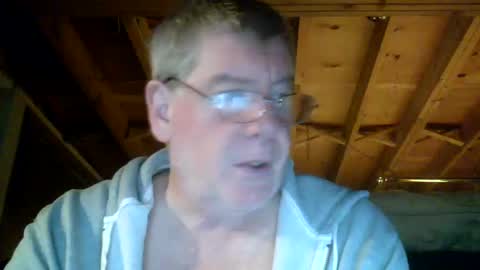 Snapshot of mrblade666 chatting on 28, 12, 2024 mrblade666 online show from 28, 12, 2024