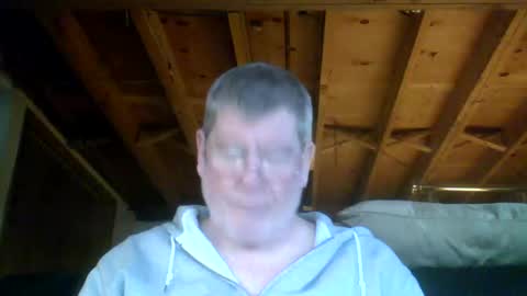 Snapshot of mrblade666 chatting on 29, 12, 2024 mrblade666 online show from 29, 12, 2024