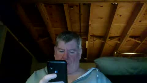 Snapshot of mrblade666 chatting on 29, 12, 2024 mrblade666 online show from 29, 12, 2024