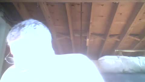 Snapshot of mrblade666 chatting on 31, 12, 2024 mrblade666 online show from 31, 12, 2024